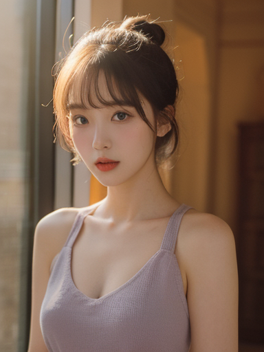 书柜、按摩控制、别离：时间的缝隙与心灵的慰藉